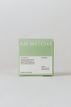 Load image into Gallery viewer, Ceremonial Matcha
