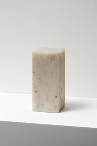 Seshin Korean Scrub Soap