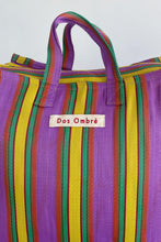 Load image into Gallery viewer, Bengali Bag 071
