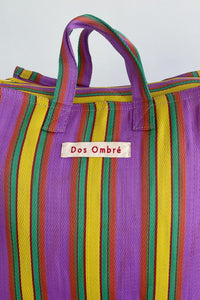 Bengali Bag 071