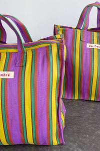 Bengali Bag 071