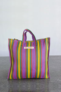 Bengali Bag 071