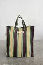 Load image into Gallery viewer, Bengali Bag 061
