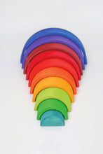 Load image into Gallery viewer, Grimm’s Counting Rainbow
