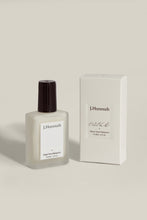 Load image into Gallery viewer, J.Hannah Nailpolish Milk (Glacé Tint)
