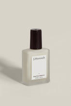 Load image into Gallery viewer, J.Hannah Nailpolish Milk (Glacé Tint)
