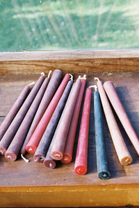 Mānuka Standard Candles