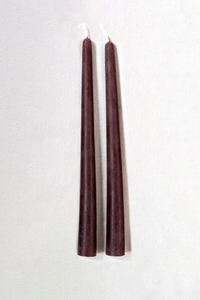 Mānuka Standard Candle