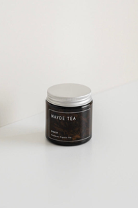 Digest Organic Tea