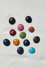 Load image into Gallery viewer, Pebble Beeswax Crayons
