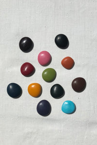 Pebble Beeswax Crayons