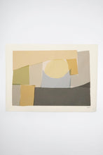 Load image into Gallery viewer, BURREN Canvas Print (pre-order)
