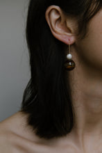 Load image into Gallery viewer, Margaret Earrings
