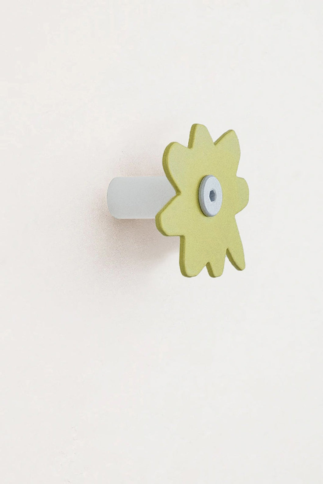 FLEUR Wall Hook