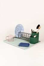 Load image into Gallery viewer, Dish Drainer Rack (pre-order)
