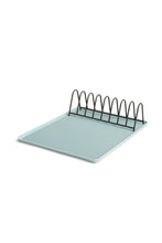 Load image into Gallery viewer, Dish Drainer Tray (pre-order)
