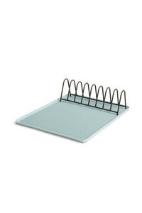 Dish Drainer Tray (pre-order)