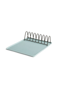 Dish Drainer Rack