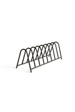 Load image into Gallery viewer, Dish Drainer Rack (pre-order)
