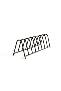 Dish Drainer Rack