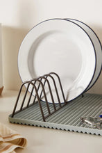 Load image into Gallery viewer, Dish Drainer Tray (pre-order)
